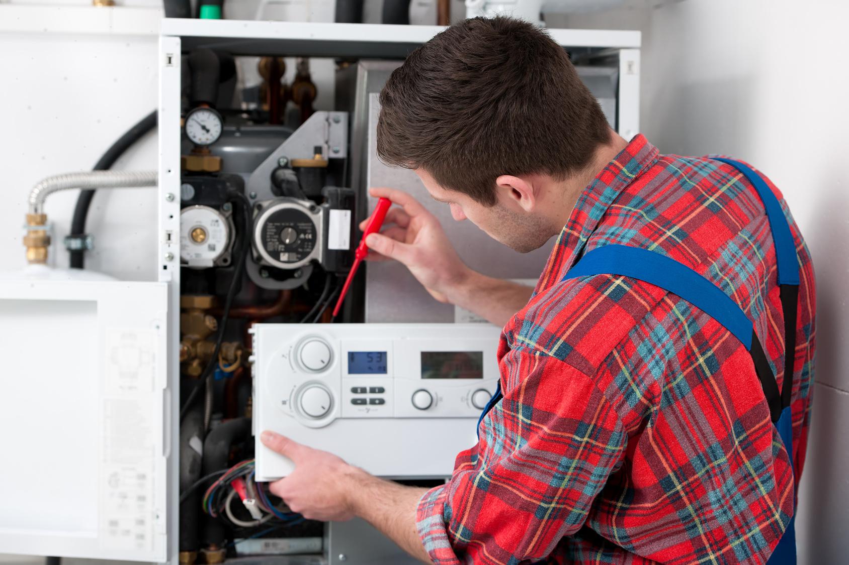 installer climatisation pas cher Stains